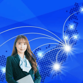 自動販売機導入ガイド